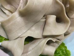 -二刀潮牛·鲜牛肉火锅(爱融荟城店)