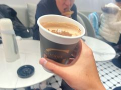 -GODIVA(王府井apm店)