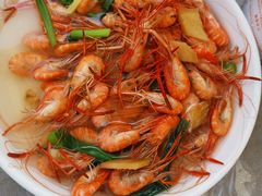 -湾里人家(旺山景区店)