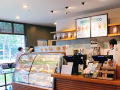 -星巴克(蒲汇塘路店)