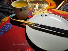 -辣府(大融城店榜首餐厅)