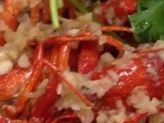 -金勺子土菜馆(兴园北区店)