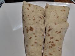 正宗朝天锅-韩邦朝天锅