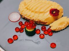 -梦都海鲜酒家(万达广场江桥店)