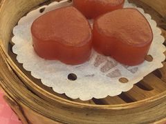 -满福隆酒楼(万绿园店)