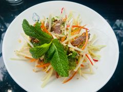 -SUSU·苏苏(四合院创始店)