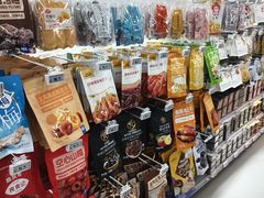 -奥士凯物美(新兴里店)