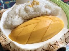 -泰妃堂.泰菜.夜宵(赤岗总店)