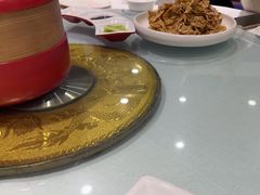 -天和晟新京菜.水煮鱼.湘土菜(国展店)