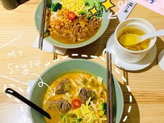 -陳八两面家(滨江天街店)