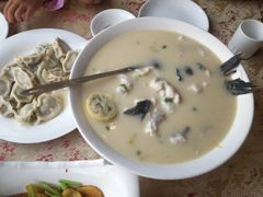 -九头鸟酒家(东高地店)