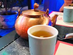 -蛙小侠(珠海华发商都店)