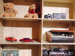 -和平菓局(王府井店)