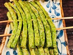 -哥哥の深夜食堂(叁宸里店)
