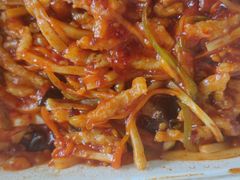 -玉林烤鸭店(定福庄店)