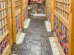 -桃屋日本料理(清华科技园店)