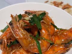-翡翠江南(国贸商城店)