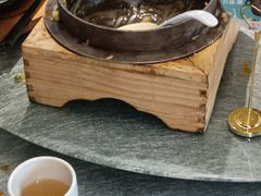 -竹溪一号·天域阁(骑马山店)