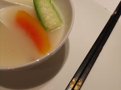 -俏江南天津时尚曲艺主题餐厅(马场道店)