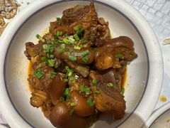 -壹盏灯(惠农店)