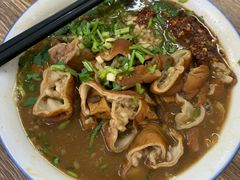 -陈记卤煮小肠
