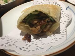 -全聚德(江宁店)