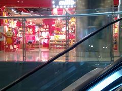 android_upload_pic-百盛(莘庄店)