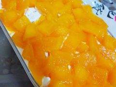 -Miss Sweet思薇蛋糕(北辰小区樱花苑店)