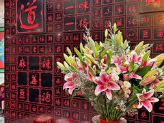 -川香鼎盛(市桥富华总店)