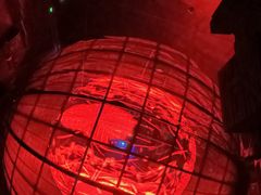 -超体空间SoReal VR(迪士尼小镇店)