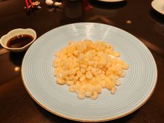 -海天楼中餐厅(吴宫泛太平洋酒店)