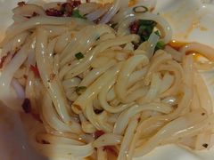 -川味堂·四川豆花(八卦岭店)