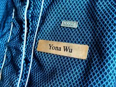 -广州柏悦酒店·悦景轩·粤菜餐厅