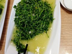 -裕记烧腊连锁餐饮(外马分店)