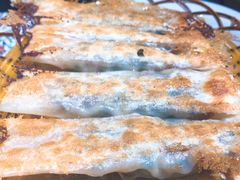 -熊记虾王·小龙虾(东晓南店)