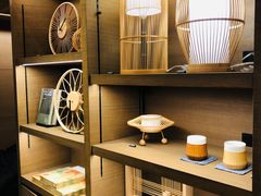 -茑屋书店(天目里店)