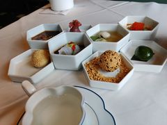 -民国红公馆·秦淮八艳(夫子庙店)