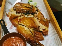 -苏梅花园(群星城店)