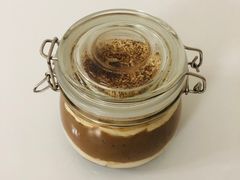 -Awfully Chocolate(环球港店)