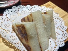 -杨记隆府(汉街店)