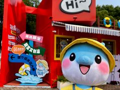 -南昌之星游乐场