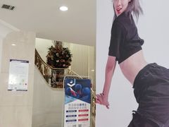 -一兆韦德(万源城店)