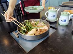 -モリタ屋(JR京都伊势丹店)