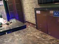 -格莱美量贩式KTV(奥帆店)