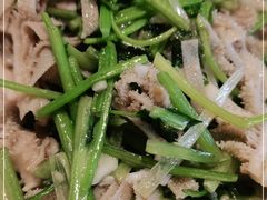 -惠丰堂饭庄·烤鸭·京味菜(西北旺·唐家岭店)