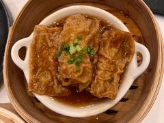 -翠园(北京王府中环店)