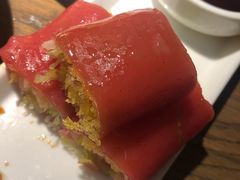 -点心传说·粤菜点心(佐阾虹湾店)