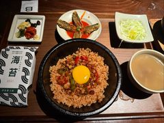 -Professor Lee (K11艺术中心店)