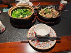 -旺爷砂锅·茶作(国贸城店)