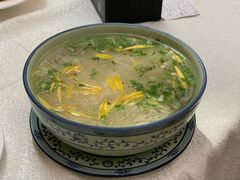 -云腾食府·云南菜